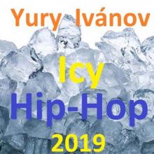 Yury Ivanov: Icy Hip-Hop