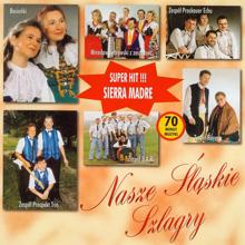 Various Artists: Nasze Slaskie Szlagry