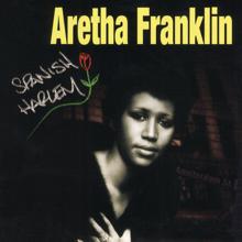 Aretha Franklin: Angel