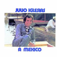 Julio Iglesias: Solamente Una Vez (Album Version)