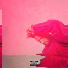 Marc E. Bassy: Real One