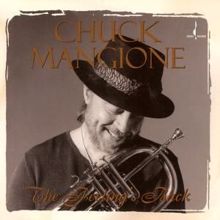 Chuck Mangione: Once Upon a Love Time 