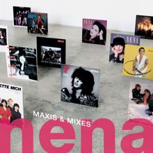 Nena: Maxis & Mixes