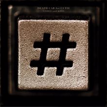 Death Cab for Cutie: Codes and Keys