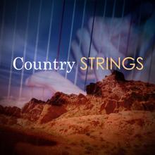 101 Strings Orchestra: Country Strings