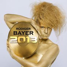 Rüdiger Bayer: Whole America (Single Version)