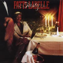 Patti LaBelle: Tasty (Expanded)