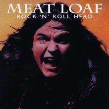 Meat Loaf featuring male vocal Roger Daltrey: Bad Attitude