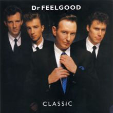 Dr. Feelgood: Classic