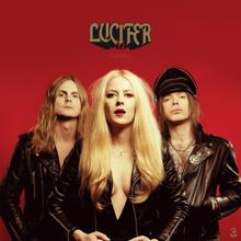 Lucifer: Eyes in the Sky