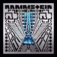 Rammstein: Frühling in Paris (Live)