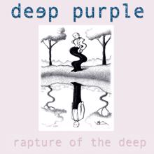 Deep Purple: Rapture of the Deep