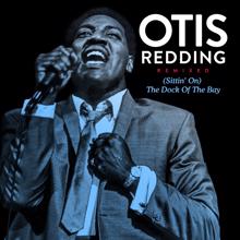 Otis Redding: (Sittin' on) The Dock of the Bay
