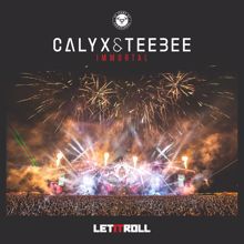 Calyx & TeeBee: Immortal