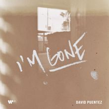 David Puentez: I'm Gone