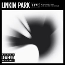 Linkin Park: Burning in the Skies (Live from Hamburg, 2011)