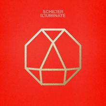 Schiller: Illuminate