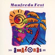Manfredo Fest: Caminhos Cruzados