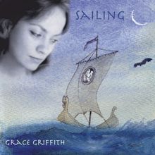 Grace Griffith: Ripples in the Rockpools/Kiss of the Fiddle