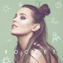 Miriam Bryant: Rocket (feat. NEIKED)