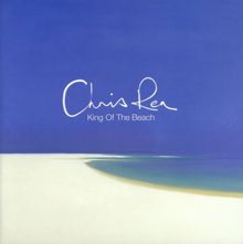 Chris Rea: Waiting for a Blue Sky