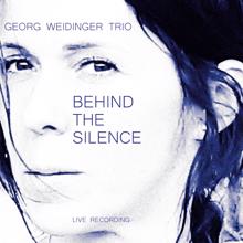 Georg Weidinger: Behind the Silence