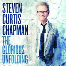 Steven Curtis Chapman: SEE You in a Little While