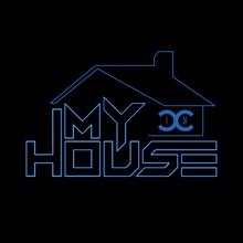DCCM: My House(Metal Version)