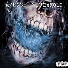 Avenged Sevenfold: Nightmare (Album Version)