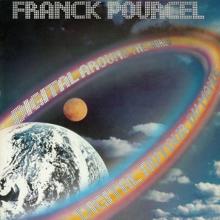 Franck Pourcel: Digital autour du monde (Remasterisé en 2013)