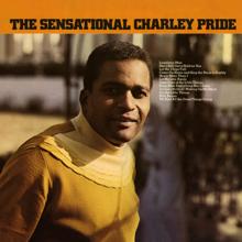 Charley Pride: Billy Bayou