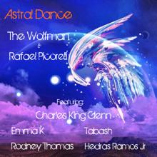 The Wolfman: Astral Dance