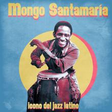 Mongo Santamaría: Love, Oh Love (Remastered)