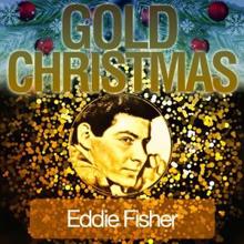 Eddie Fisher: Gold Christmas