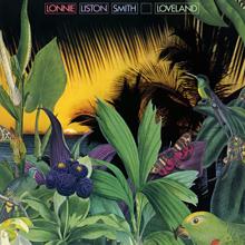 Lonnie Liston Smith: Loveland