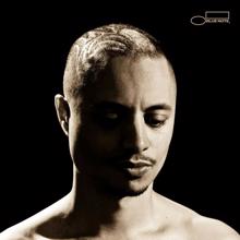 José James: It's All Over Your Body