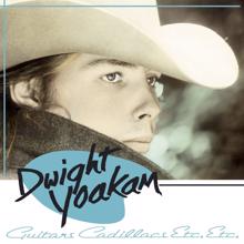 Dwight Yoakam: Heartaches by the Number