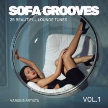 Sofa Groove: Persuasione (Original Mix)