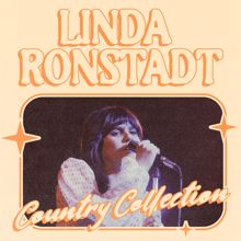 Linda Ronstadt: Love Is a Rose