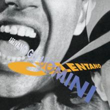 Adriano Celentano: Scusami