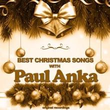 Paul Anka: Best Christmas Songs