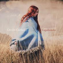 Cécile Corbel: Working Song