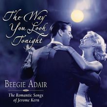 Beegie Adair: A Fine Romance