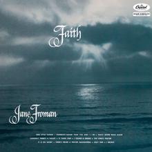 Jane Froman: Faith