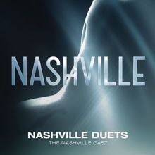 Nashville Cast: Nashville Duets