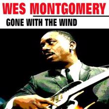 Wes Montgomery: D-Natural Blues