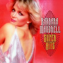 Barbara Mandrell: Super Hits