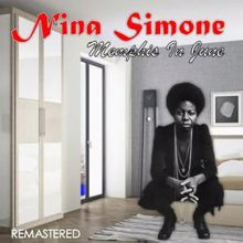 Nina Simone: Memphis in June (Remastered)