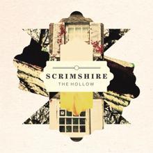 Scrimshire: The Hollow