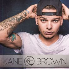 Kane Brown: Better Place